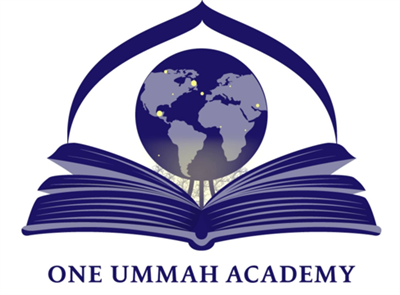 One Ummah Academy